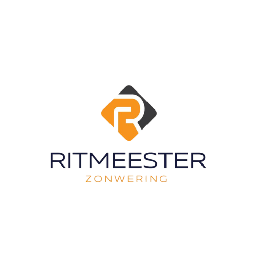 Ritmeester Zonwering